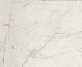 Керамогранит PF60015280 Tarsia Bianco Dolomiti Lux 3D Rett 60x120