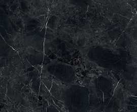 Керамогранит PF60015279 Tarsia Nero Imperiale Lux 3D Rett 120x120