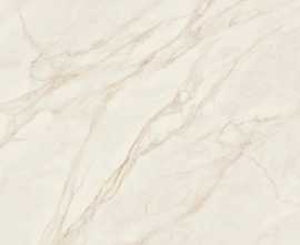 Керамогранит PF60015278 Tarsia Avorio Apuano Lux 3D Rett 120x120