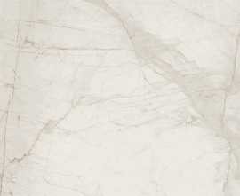 Керамогранит PF60015277 Tarsia Bianco Dolomiti Lux 3D Rett 120x120