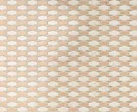 Керамогранит PF60020784 Bon Ton Tricot Antique 3D Ret 60x120