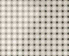 Керамогранит PF60020783 Bon Ton Octagon Antique 3D Ret 60x120