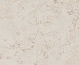 Керамогранит PF60020804 Bon Ton Biancone Nat 3D Ret 60x120
