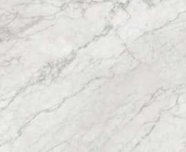 Керамогранит PF60020803 Bon Ton Carrara Nat 3D Ret 60x120