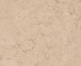Керамогранит PF60020781 Bon Ton Perlino Antique 3D Ret 60x120