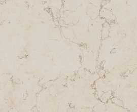 Керамогранит PF60020780 Bon Ton Biancone Antique 3D Ret 60x120