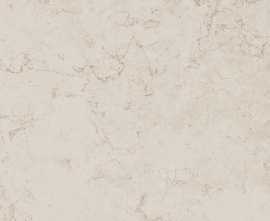 Керамогранит PF60020800 Bon Ton Biancone Nat 3D Ret 120x120