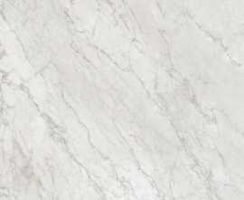 Керамогранит PF60020799 Bon Ton Carrara Nat 3D Ret 120x120