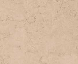 Керамогранит PF60020777 Bon Ton Perlino Antique 3D Ret 120x120