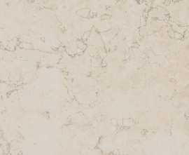 Керамогранит PF60020776 Bon Ton Biancone Antique 3D Ret 120x120