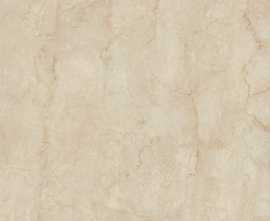 Керамогранит PF60020774 Bon Ton Botticino Antique 3D Ret 120x120
