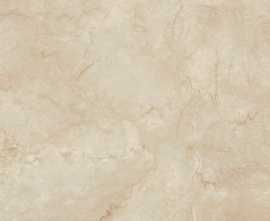 Керамогранит PF60020778 Bon Ton Botticino Antique 3D Ret 60x120