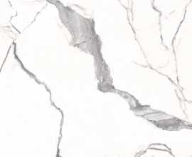 Керамогранит 166742 Helen Polished 60x60