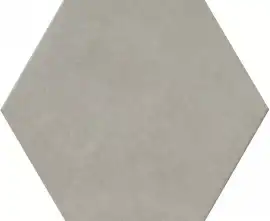 Керамогранит Antic Gris 25,8х29