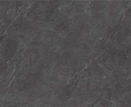 Керамогранит Murano Nero Granolith 80x160