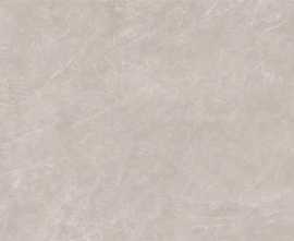 Керамогранит Murano Grigio Granolith 80x160