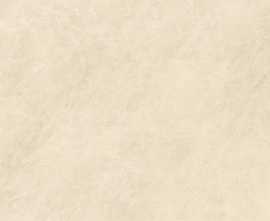 Керамогранит Murano White Granolith 80x160