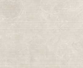 Керамогранит N40024 Lublin Blanco Linear 60x120