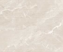 Керамогранит N40026 Luminia Beige Linear 60x120