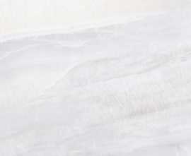 Керамогранит N20561 Crysta Bianco Carving 60x120
