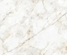 Керамогранит N20572 Glister Gold Carving 120x180