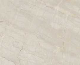 Керамогранит N20466 Crystal Luxe Polished 60x120
