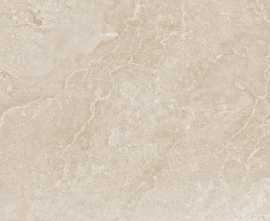 Керамогранит N20761 Etna Bone Carving Str 60x120