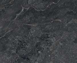 Керамогранит N20760 Etna Anthracite Carving Str 60x120