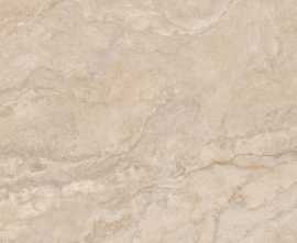 Керамогранит N20759 Venice Crema Matt Shape 60x120