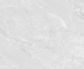 Керамогранит N20751 Regina Bianco Carving 60x120