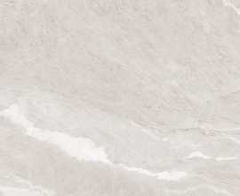 Керамогранит N20750 Majestik Beige Carving 60x120
