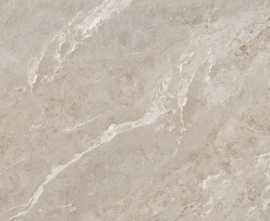 Керамогранит N20767 Rome Taupe Polished 60x120