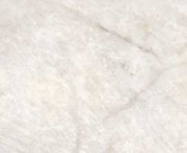 Керамогранит N20766 Carnico White Polished 60x120