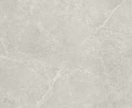 Керамогранит N130003 Borneo Grey Matt Carving 60x120