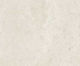 Керамогранит N130001 Kronos Crema Matt Carving 60x120