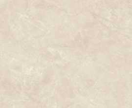 Керамогранит N110013 Imperial Crema Polished 60x120