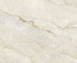 Керамогранит N130007 Mitos Crema Matt Carving 60x120
