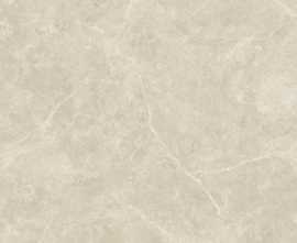 Керамогранит N130004 Brunei Beige Matt Carving 60x120