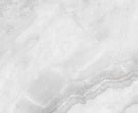 Керамогранит N20562 Astoria Bianco Lap Carving 60x120