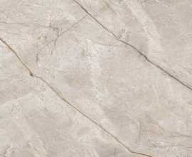 Керамогранит N80016 Silver Stone Carving 60x120