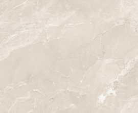 Керамогранит N40025 Luminia Beige Carving 60x120