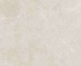 Керамогранит N40023 Lublin Blanco Carving 60x120