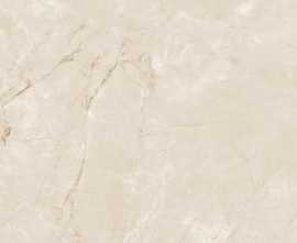 Керамогранит N20564 Siena Caramel Lap Carving 60x120