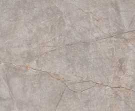 Керамогранит N20553 Silver River Carving 60x120