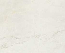 Керамогранит N20700 Colorado Crema Lap Carving 60x120
