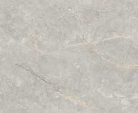 Керамогранит N20583 Belita Natural Carving 80x160