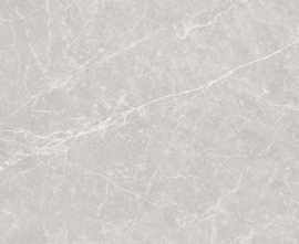 Керамогранит N20582 Bayona Grey Carving 80x160