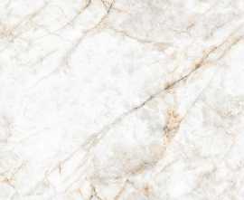 Керамогранит N20581 Glister Gold Carving 80x160