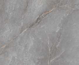 Керамогранит N20579 Orobico Grey Carving 60x120