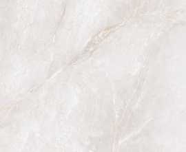 Керамогранит N20578 Orobico Bianco Carving 60x120